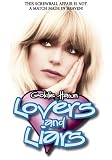 Lovers and Liars