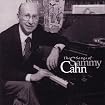 The Songs of Sammy Cahn