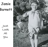 Just Look at You
