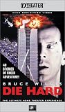 Die Hard Die Hard