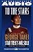 Books : To the Stars: The Autobiography of George Takei (Star Trek)
