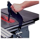 Tools & Hardware : Excalibur MTK130 Merlin Thin-Kerf Splitter for Delta Contractor 36-650C Right-Tilt Table Saw