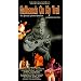 Hellhounds on My Trail - The Afterlife of Robert Johnson [VHS]