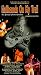 Hellhounds on My Trail - The Afterlife of Robert Johnson