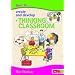 How to Create and Develop a Thinking Classroom