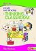How to Create and Develop a Thinking Classroom
