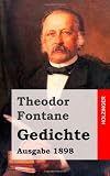 Als Buch bei Amazon