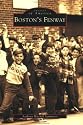Boston's Fenway   (MA)  (Images  of  America)