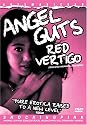 Angel Guts: Red Vertigo
