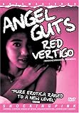 Angel Guts: Red Vertigo Angel Guts: Red Vertigo