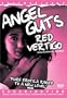 Angel Guts: Red Vertigo