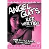 Angel Guts: Red Vertigo