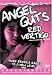 Angel Guts: Red Vertigo