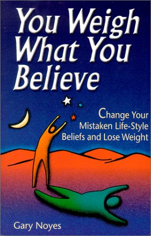Weight Loss
