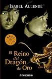 Kingdom of the Golden Dragon