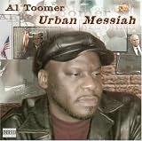 Revue Al Toomer  / Urban Messiah