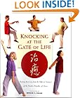 Knocking at the Gate of Life: Healing Exercises from the Official Manual of the People's Republic of China
