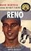 Reno