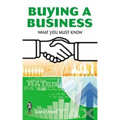 Buying a Business: What You Must Know (Right Way Plus)