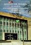 Builders for Progress: The story of the Associated General Contractors of America