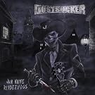 Jack Knife Rendezvous