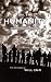 Oh, the Humanity and Other Good Intentions (Oberon Modern Plays)