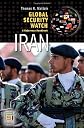 Global Security Watch--Iran: A Reference Handbook