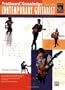 Fretboard Knowledge for the Contemporary Guitarist
