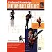 Fretboard Knowledge for the Contemporary Guitarist
