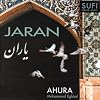 Jaran-Friends