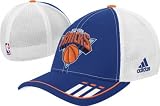 New York Knicks Official Team Skully Hat