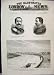 1885 War Soudan Khartoum Colonel Eyre Convey River