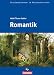 Bücher : Stationenlernen im Musikunterricht - Romantik: Heft inkl. CD