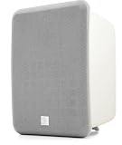 Boston Acoustics HS 60 Bookshelf speaker Mist
