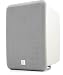 Boston Acoustics HS 60 Bookshelf speaker Mist