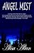 Angel Mist at Amazon Books: 51P4R15DWTL._SL75_