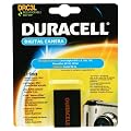 Duracell Replacement Digital Camera Battery For Canon NB-3L