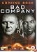 Bad Company [DTS] [2002]