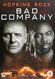 Bad Company [DTS] [DVD]