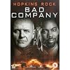 Bad Company [DTS] [DVD]