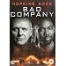 Bad Company [DTS] [2002]