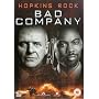 Bad Company [DTS] [DVD] [2002]