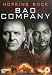 DVD : Bad Company [DTS] [2002]