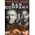 Bad Company [DTS] [DVD] [2002]