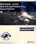 Gross and Developmental Anatomy