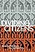 Dividing Citizens: Gender and Federalism in New Deal Public Policy