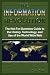 The Information Revolution: The Not-for-dummies Guide to the History, Technology, And Use of the World Wide Web