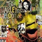 One Bright Day by  Ziggy Marley 