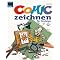Comics, Karikaturen, Kinder