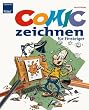 Comic-Zeichnen f�r Einsteiger